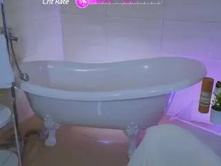 HayleFireHot's Live Sex Cam Show
