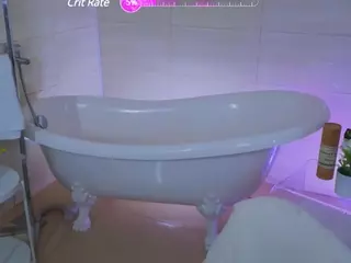 HayleFireHot's Live Sex Cam Show