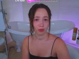 HayleFireHot's Live Sex Cam Show