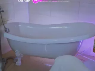 HayleFireHot's Live Sex Cam Show