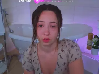 HayleFireHot's Live Sex Cam Show