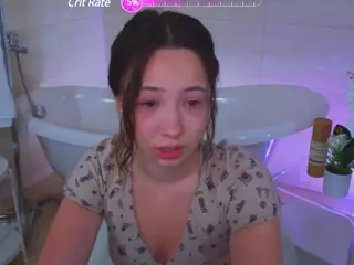 HayleFireHot's Live Sex Cam Show