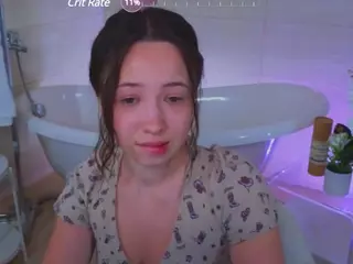 HayleFireHot's Live Sex Cam Show
