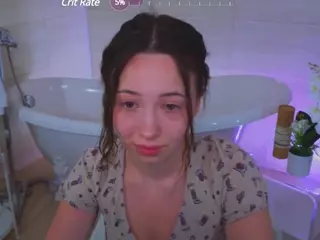 HayleFireHot's Live Sex Cam Show