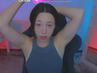 HayleFireHot's Live Sex Cam Show