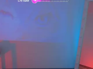 HayleFireHot's Live Sex Cam Show