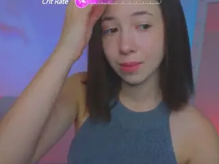 HayleFireHot's Live Sex Cam Show