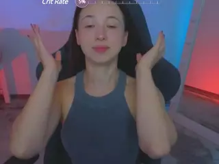 HayleFireHot's Live Sex Cam Show