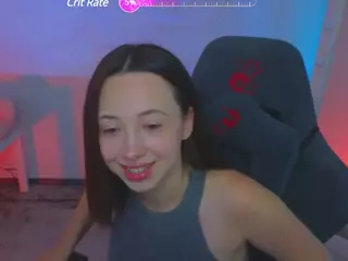 HayleFireHot's Live Sex Cam Show