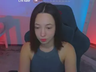 HayleFireHot's Live Sex Cam Show