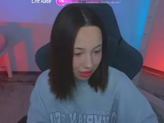 HayleFireHot's Live Sex Cam Show