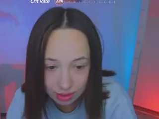HayleFireHot's Live Sex Cam Show