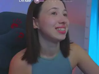HayleFireHot's Live Sex Cam Show