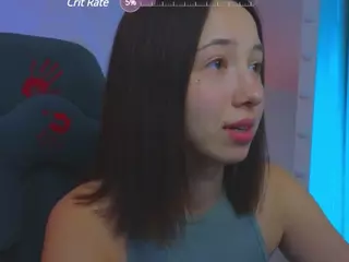 HayleFireHot's Live Sex Cam Show