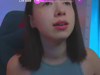 HayleFireHot's Live Sex Cam Show