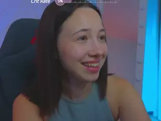 HayleFireHot's Live Sex Cam Show