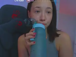 HayleFireHot's Live Sex Cam Show