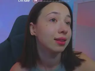 HayleFireHot's Live Sex Cam Show