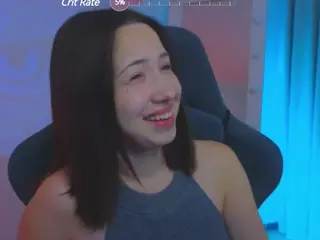 HayleFireHot's Live Sex Cam Show