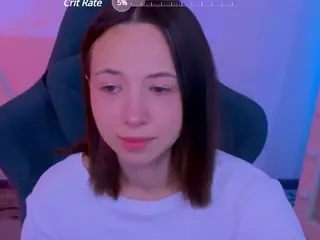 HayleFireHot's Live Sex Cam Show