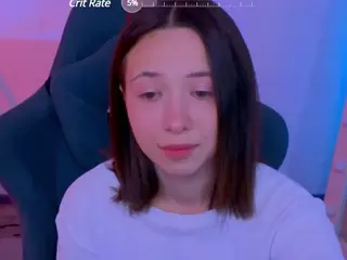 HayleFireHot's Live Sex Cam Show