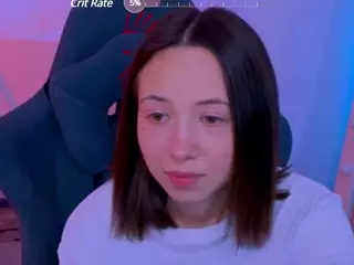 HayleFireHot's Live Sex Cam Show