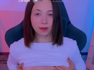 HayleFireHot's Live Sex Cam Show