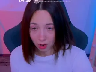 HayleFireHot's Live Sex Cam Show