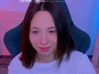 HayleFireHot's Live Sex Cam Show
