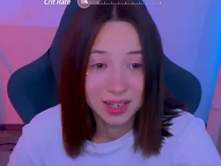 HayleFireHot's Live Sex Cam Show
