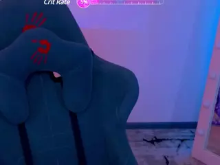 HayleFireHot's Live Sex Cam Show
