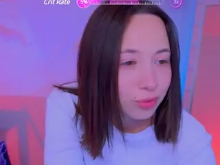 HayleFireHot's Live Sex Cam Show