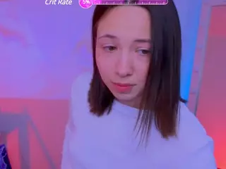 HayleFireHot's Live Sex Cam Show