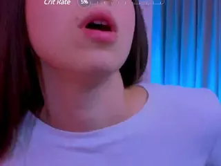HayleFireHot's Live Sex Cam Show
