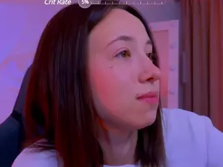 HayleFireHot's Live Sex Cam Show