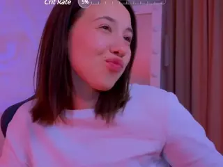 HayleFireHot's Live Sex Cam Show