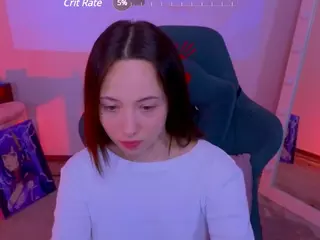 HayleFireHot's Live Sex Cam Show