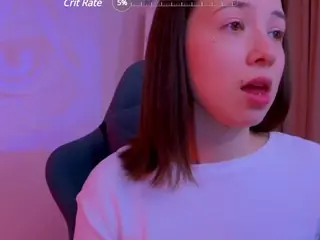HayleFireHot's Live Sex Cam Show