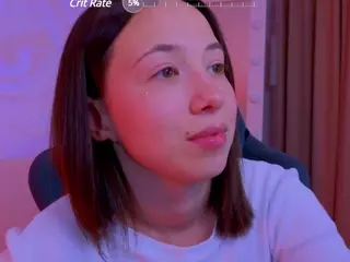 HayleFireHot's Live Sex Cam Show