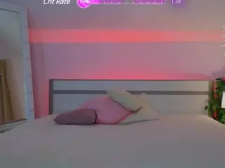 HayleFireHot's Live Sex Cam Show
