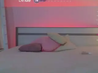 HayleFireHot's Live Sex Cam Show