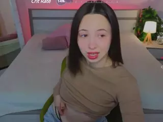 HayleFireHot's Live Sex Cam Show