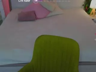 HayleFireHot's Live Sex Cam Show