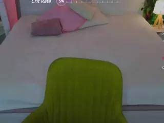 HayleFireHot's Live Sex Cam Show