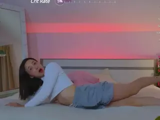 HayleFireHot's Live Sex Cam Show