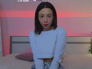 HayleFireHot's Live Sex Cam Show