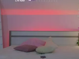 HayleFireHot's Live Sex Cam Show
