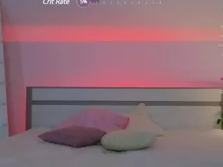 HayleFireHot's Live Sex Cam Show