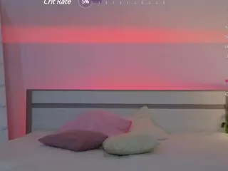HayleFireHot's Live Sex Cam Show