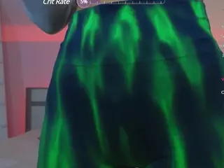 HayleFireHot's Live Sex Cam Show